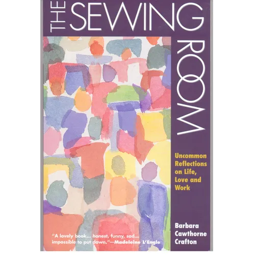 Sewing Room