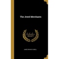 The Jewel Merchants