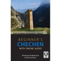 Beginner's Chechen with Online Audio