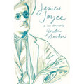 James Joyce