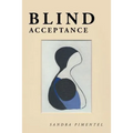 Blind Acceptance