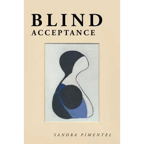Blind Acceptance