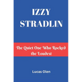 Izzy Stradlin: The Quiet One Who Rocked the Loudest