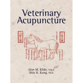 Veterinary Acupuncture