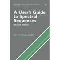 A User's Guide to Spectral Sequences