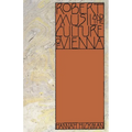 Robert Musil and the Culture of Vienna