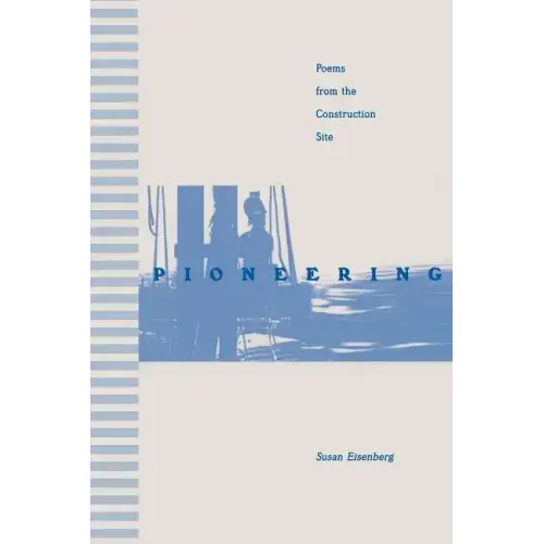Pioneering