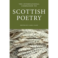 International Companion to Scottish Poetry