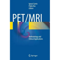 Pet/MRI: Methodology and Clinical Applications