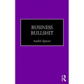 Business Bullshit