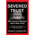 Severed Trust