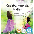 Can You Hear Me, Daddy?