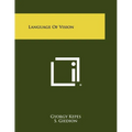 Language of Vision