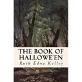 The Book of Hallowe'en
