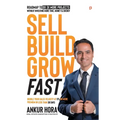 Sell Build Grow Fast