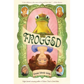 Frogged