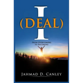 Ideal: From Overcoming To Becoming