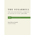 Sugarmill
