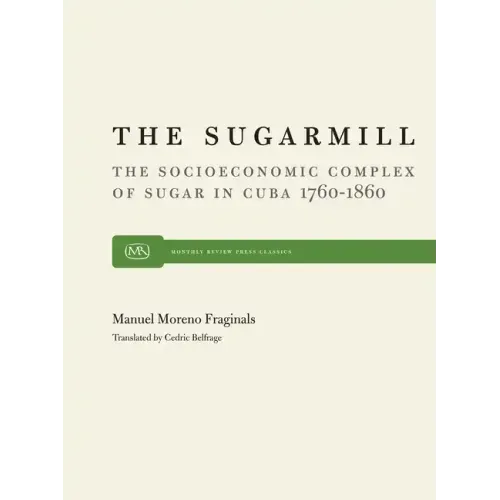 Sugarmill