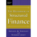 The Hndbk Structured Finance