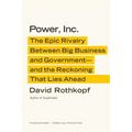 Power, Inc.