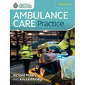 Ambulance Care Practice