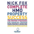 Complete HMO Property Success