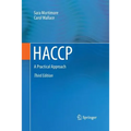 Haccp: A Practical Approach