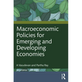 Macroeconomic Policies for Emerging and Developing Economies