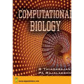 Computational Biology