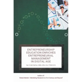 Entrepreneurship Education Enriches Entrepreneurial Management in Digital Age
