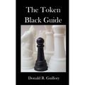 The Token Black Guide: Navigations Through Race in America