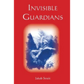Invisible Guardians