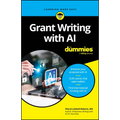 Grant Writing with AI for Dummies