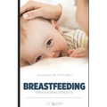Breastfeeding: Empowering Parents