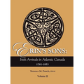 Erin's Sons, Volume II