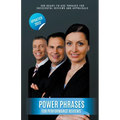 Power Phrases for Performance Reviews