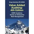 Value Added Auditing: 4th Edition