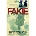 Fakie
