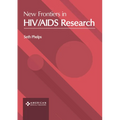 New Frontiers in Hiv/AIDS Research
