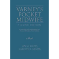 Varney's Pocket Midwife