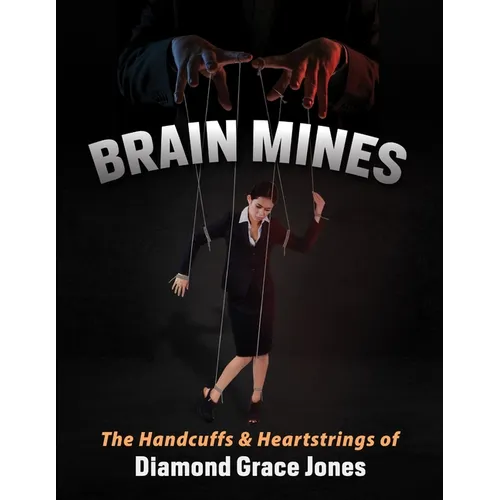 Brain Mines