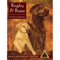 Rugby and Rosie