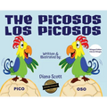 The Picosos Los Picosos
