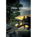 Calm Waters