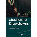 Stochastic Drawdowns