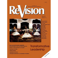 Transformative Leadership