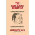 The Republican Roosevelt: Second Edition