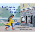 Emma and the Rain