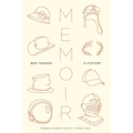 Memoir: A History